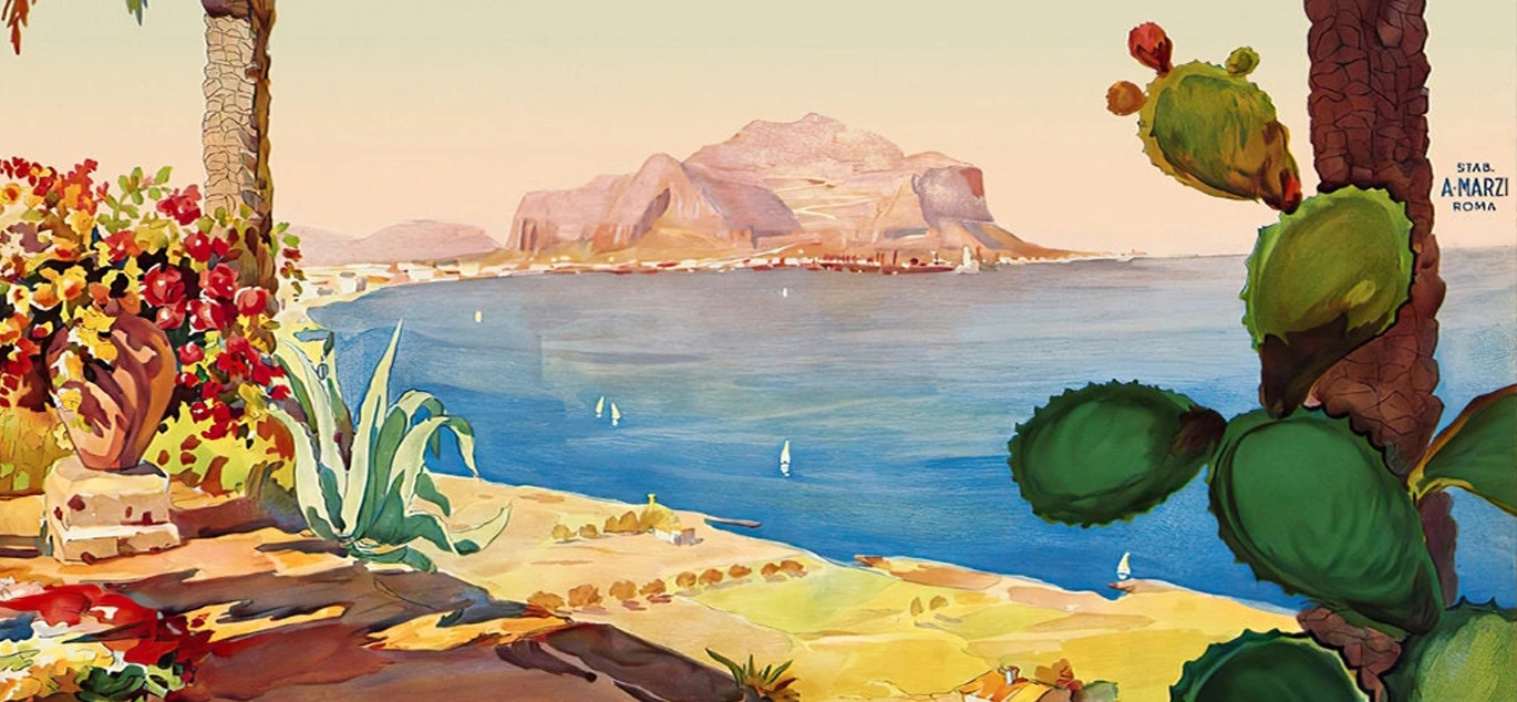 banner image