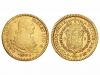 Lote 765