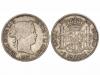 Lote 5082