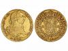 Lote 729