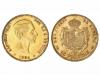 Lote 1179