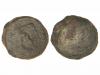 Lot 2167