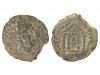 Lot 2263