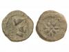 Lot 2265