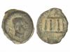 Lot 2396