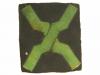 Lot 1259