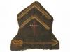Lot 1260