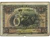 Lot 4525
