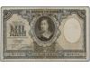 Lot 4702