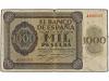 Lot 4689