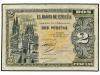 Lote 4601