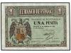 Lote 4574