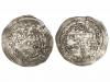 Lot 2460