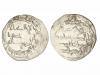 Lot 2406