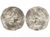Lot 2453
