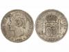 Lote 4414