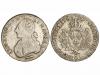 Lot 4963