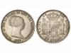 Lote 4095