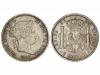 Lote 4100