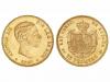 Lote 3064