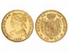 Lote 2972