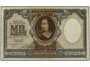 Lot 4701