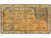 Lot 4628