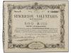 Lot 4521
