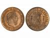 Lot 790