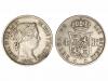 Lote 4101