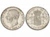 Lot 1130