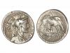 Lot 2635