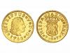 Lote 689