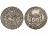 Lote 681