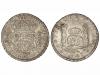 Lote 678