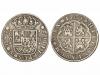 Lote 674