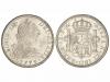 Lote 789