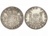 Lote 779