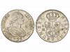 Lote 851
