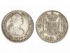 Lote 843