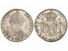 Lote 796