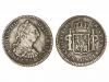 Lote 763