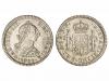 Lote 761
