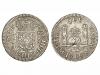 Lote 759