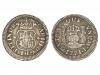 Lote 756