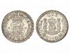 Lote 755