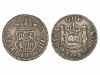 Lote 754