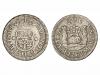 Lote 752