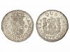 Lote 751