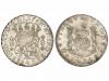 Lote 727